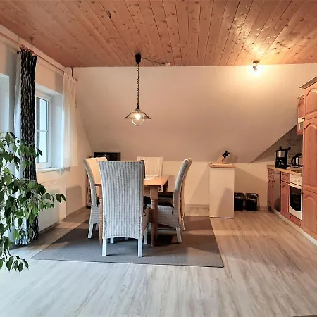 Ferienwohnung-stricker-3-2 Walkenried