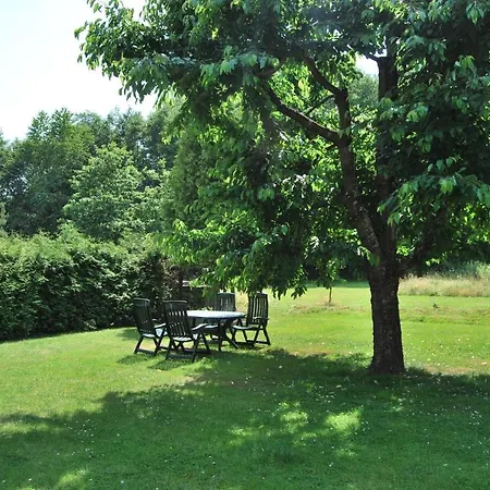 Ferienwohnung-stricker-3-2 *