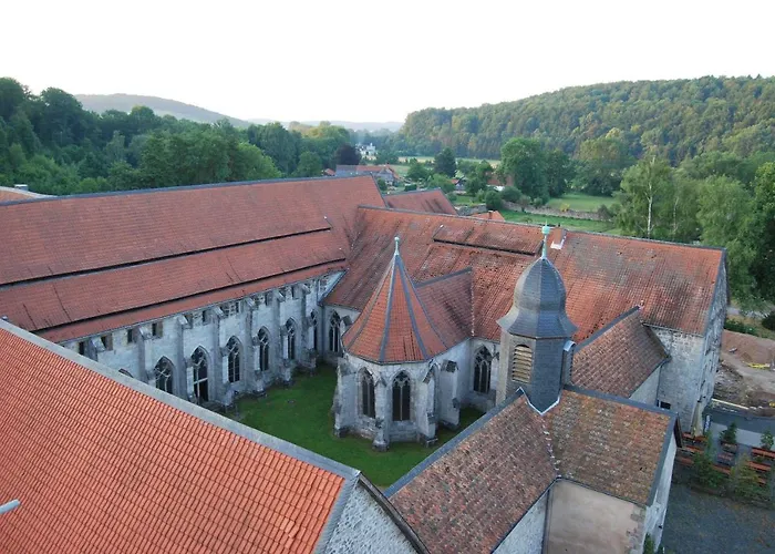 Ferienwohnung-stricker-3-2 Apartamento