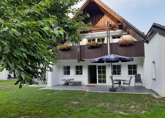 Ferienwohnung-stricker-3-2 *