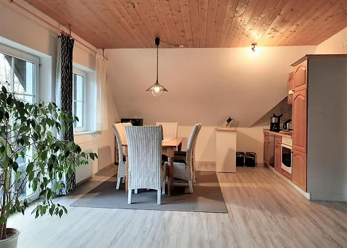 Ferienwohnung-stricker-3-2 Walkenried