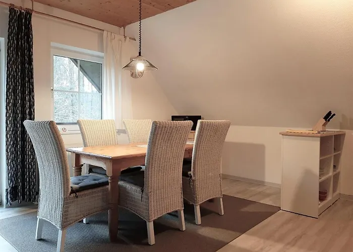 Ferienwohnung-stricker-3-2 *