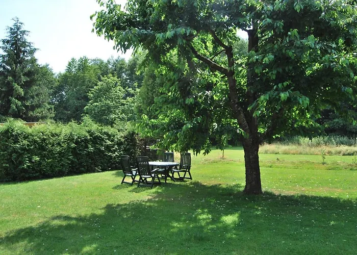 Ferienwohnung-stricker-3-2 *