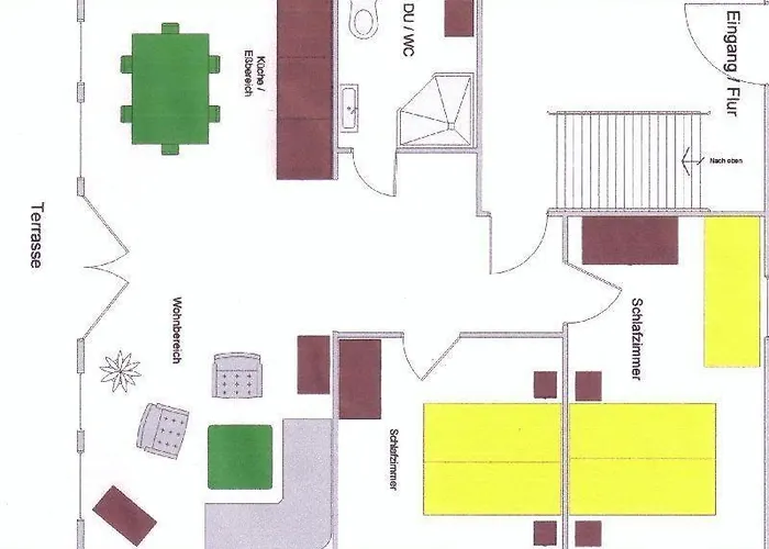Ferienwohnung-stricker-3-2 Walkenried